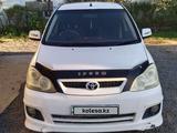 Toyota Ipsum 2008 годаүшін3 600 000 тг. в Актобе