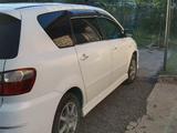 Toyota Ipsum 2008 годаүшін3 600 000 тг. в Актобе – фото 4