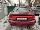 Mazda Cronos 1995 годаүшін1 000 000 тг. в Алматы – фото 2