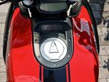 Ducati  Diavel 2013 годаfor5 800 000 тг. в Алматы – фото 2