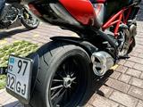 Ducati  Diavel 2013 годаfor5 800 000 тг. в Алматы – фото 5