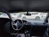 Toyota Corolla 1995 года за 900 000 тг. в Алматы – фото 5