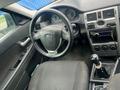 ВАЗ (Lada) Priora 2170 2011 года за 1 800 000 тг. в Петропавловск – фото 5
