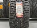 Nokian Hakkapellita 9 215/55 R17 за 80 500 тг. в Алматы