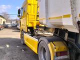 DAF  XF 105 2008 годаfor27 000 000 тг. в Петропавловск – фото 4