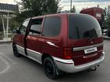 Nissan Serena 1996 годаүшін1 600 000 тг. в Астана – фото 4