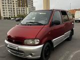 Nissan Serena 1996 годаүшін1 600 000 тг. в Астана – фото 3