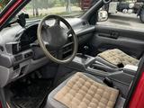Nissan Serena 1996 годаүшін1 600 000 тг. в Астана – фото 5