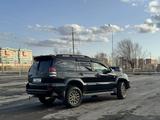 Toyota Land Cruiser Prado 2008 года за 14 000 000 тг. в Актобе – фото 3