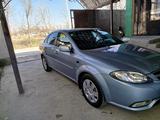 Daewoo Gentra 2014 годаүшін3 400 000 тг. в Шымкент