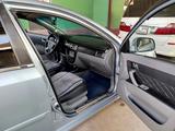 Daewoo Gentra 2014 годаүшін3 400 000 тг. в Шымкент – фото 3