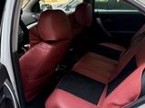 Chevrolet Nexia 2023 года за 5 000 000 тг. в Алматы – фото 4