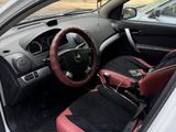 Chevrolet Nexia 2023 года за 5 000 000 тг. в Алматы – фото 3