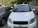 Chevrolet Nexia 2023 года за 5 000 000 тг. в Алматы