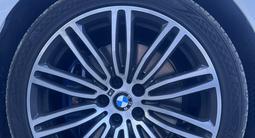 Bmw диск за 300 000 тг. в Алматы