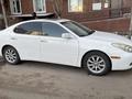 Lexus ES 330 2004 годаүшін5 700 000 тг. в Астана – фото 2