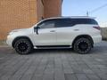 Toyota Fortuner 2018 годаfor17 900 000 тг. в Астана