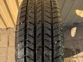 Диски с Зимними Покрышками за 120 000 тг. в Атырау – фото 5