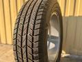 Диски с Зимними Покрышками за 120 000 тг. в Атырау – фото 2