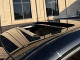 Lexus ES 300h 2018 года за 20 000 000 тг. в Шымкент – фото 2