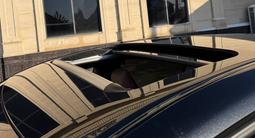 Lexus ES 300h 2018 года за 20 000 000 тг. в Шымкент – фото 2
