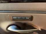 Lexus ES 300h 2018 года за 20 000 000 тг. в Шымкент – фото 3