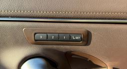 Lexus ES 300h 2018 года за 20 000 000 тг. в Шымкент – фото 3
