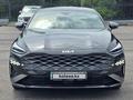 Kia K8 2022 годаүшін15 800 000 тг. в Алматы