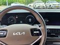 Kia K8 2022 годаүшін15 800 000 тг. в Алматы – фото 12