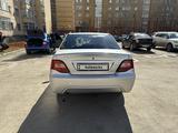 Daewoo Nexia 2011 года за 1 350 000 тг. в Астана – фото 3