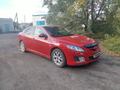 Mazda 6 2007 года за 4 500 000 тг. в Кокшетау