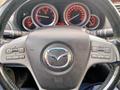 Mazda 6 2007 года за 4 500 000 тг. в Кокшетау – фото 6