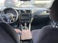 Volkswagen Jetta 2012 годаfor5 000 000 тг. в Атырау – фото 6