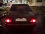 Mercedes-Benz E 280 1995 годаfor1 600 000 тг. в Алматы – фото 5