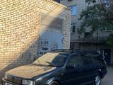 Volkswagen Passat 1993 годаүшін1 700 000 тг. в Уральск – фото 4