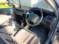 Toyota Camry Gracia 1998 года за 3 400 000 тг. в Семей