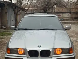 BMW 328
