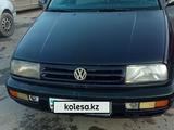 Volkswagen Vento 1995 года за 900 000 тг. в Алматы – фото 3