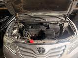 Контрактный двигатель Toyota Camry 45 2.5 литра 2AR-FE. за 900 000 тг. в Астана