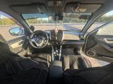 Lifan X60 2015 года за 2 200 000 тг. в Уральск – фото 4