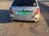 Lifan X60 2015 года за 2 200 000 тг. в Уральск – фото 2