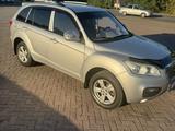 Lifan X60 2015 года за 2 200 000 тг. в Уральск – фото 5
