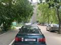Audi 80 1992 годаfor1 500 000 тг. в Павлодар – фото 2