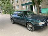 Audi 80 1992 годаfor1 500 000 тг. в Павлодар – фото 3