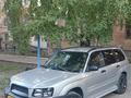 Subaru Forester 2002 года за 3 990 000 тг. в Усть-Каменогорск