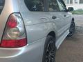 Subaru Forester 2002 года за 3 990 000 тг. в Усть-Каменогорск – фото 3