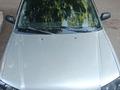 Subaru Forester 2002 года за 3 990 000 тг. в Усть-Каменогорск – фото 7