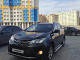 Toyota RAV4 2015 годаүшін11 000 000 тг. в Актау – фото 4