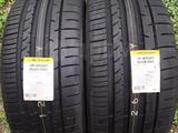 Шины Dunlop 245/45/-275/40/r19 SPM 050 + за 550 000 тг. в Алматы