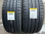 Шины Dunlop 245/45/-275/40/r19 SPM 060 + за 145 000 тг. в Алматы